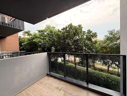 Parc Esta (D14), Apartment #614664131